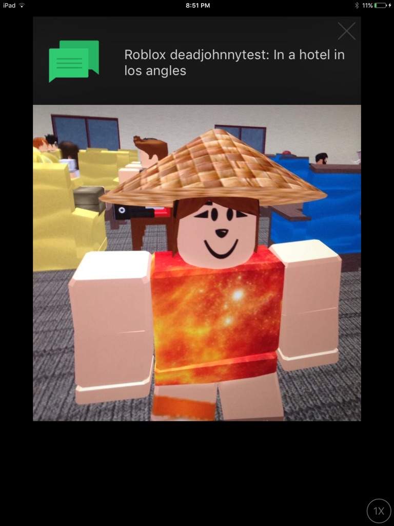 Made Some Cards 2 Roblox Amino - made some cards 2 roblox amino