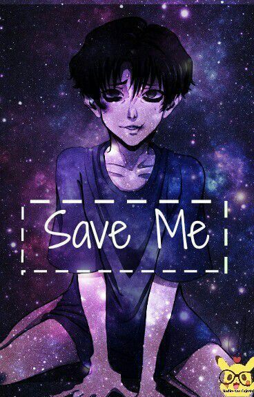 Fondos de pantalla asesinos!!! | 🔪 Killing, Stalking Αmino 🔪 Amino Fondos de pantalla asesinos!!! | 🔪 Killing, Stalking Αmino 🔪 Amino