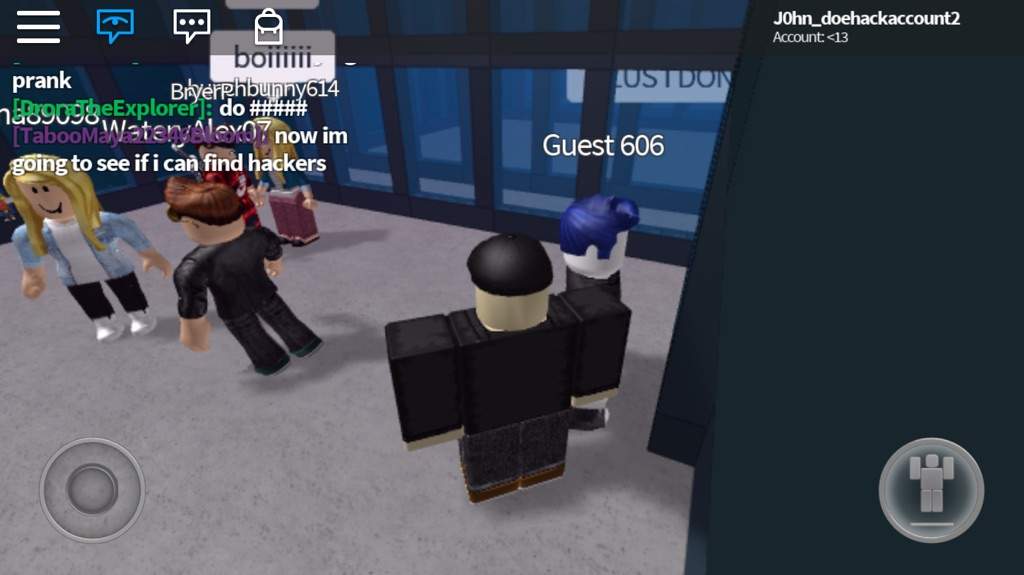 Guest 666 606 And Guest 0 Roblox Amino - omg guest 0 and 666look at it roblox amino