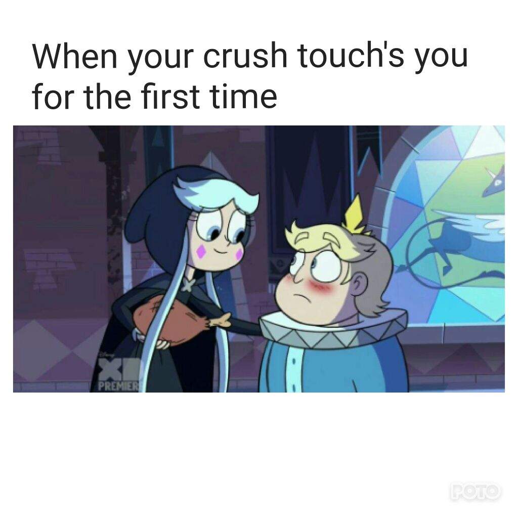 Season 3 Memes | SVTFOE Amino