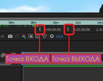 в какой программе лучше делать amv. Смотреть фото в какой программе лучше делать amv. Смотреть картинку в какой программе лучше делать amv. Картинка про в какой программе лучше делать amv. Фото в какой программе лучше делать amv