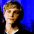 amino-•◥Evan Peters ◤•-b4024fa6