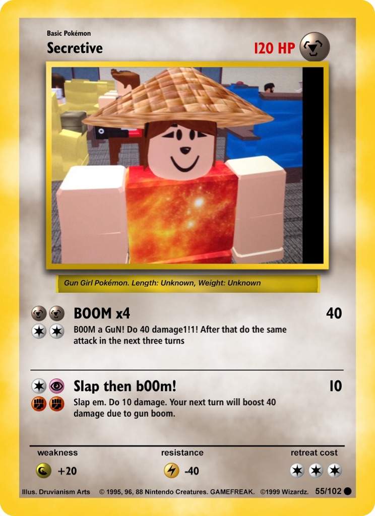 Made Some Cards 2 Roblox Amino - made some cards 2 roblox amino