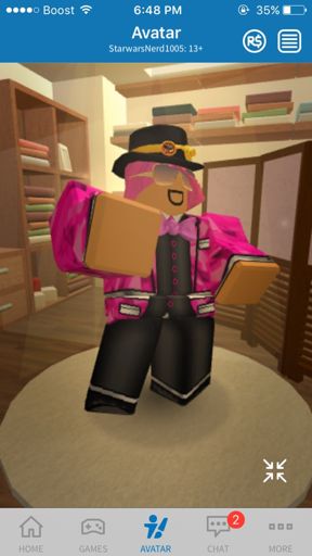 Pinksterz Roblox Amino - tooquick4you roblox