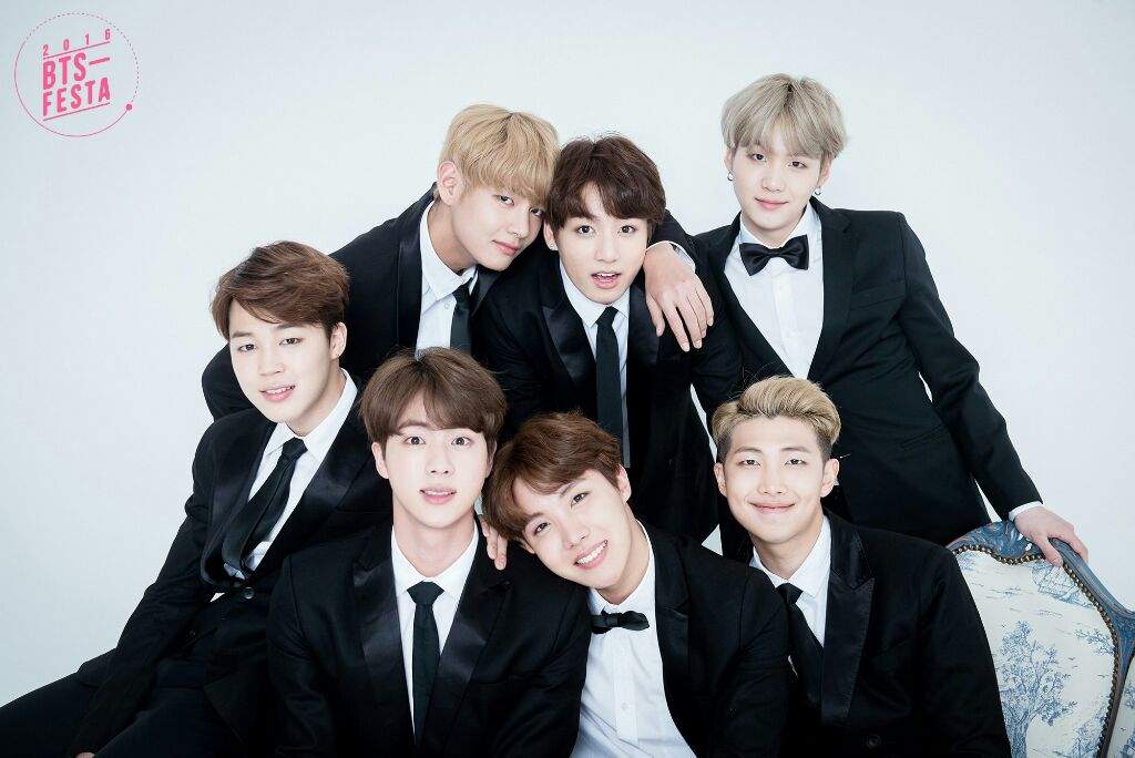 BTS News Updates | Wiki | ARMY's Amino