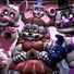 amino-❤ Funtime Foxy (Fe.)MLG ❤-bb4eb59c