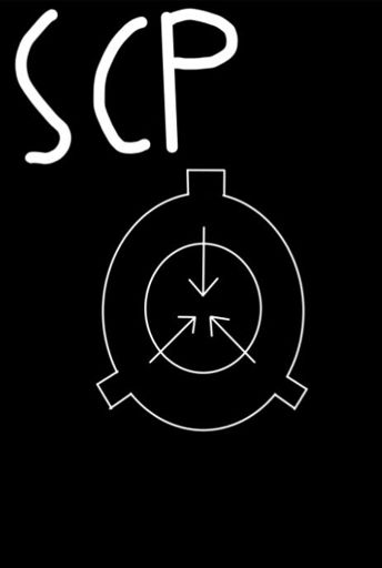 SCP-002 With Earth Elemen | SCP Foundation Amino