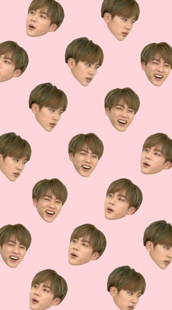 Eomma Jin AESTHETIC WALLPAPERS ❤ | ARMY's Amino
