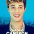 amino-Cameron Gilinsky-4814f374