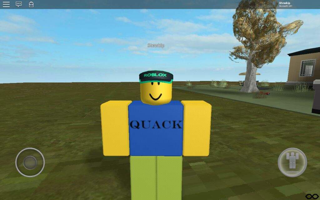 Squad Lit Fam 2 Roblox Amino - roblox id quack