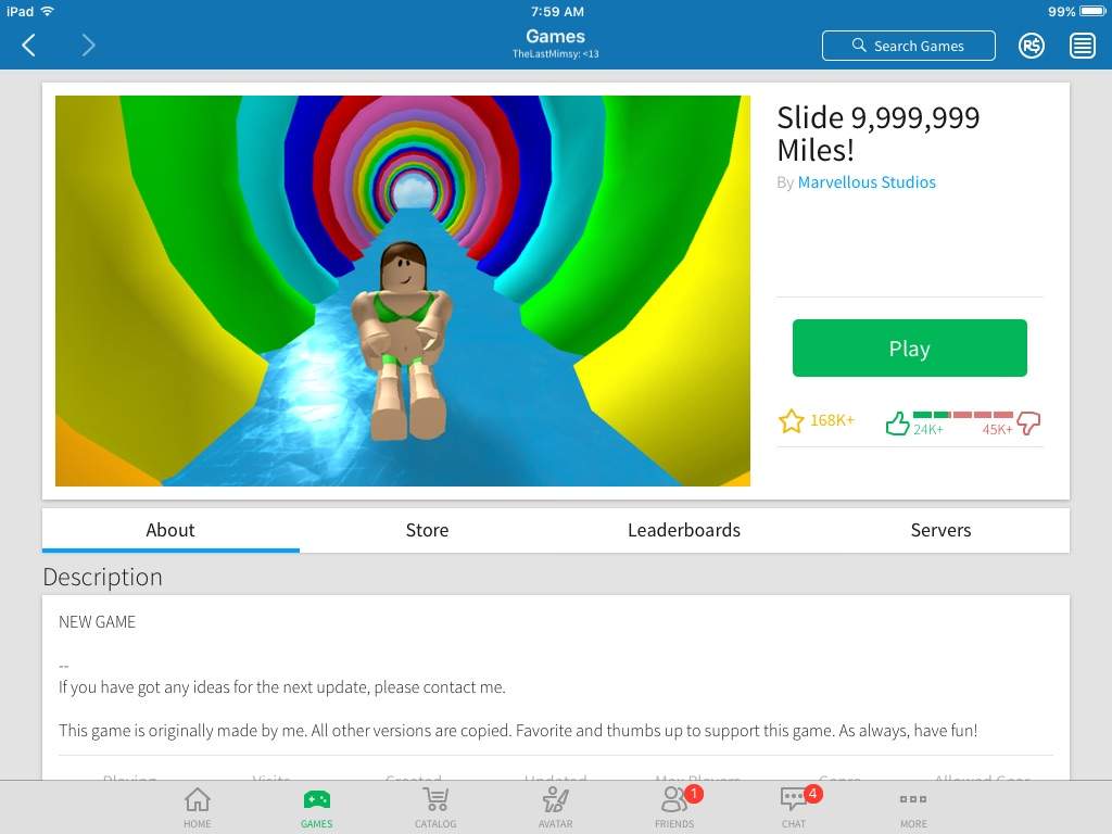 Games Like This Roblox Amino - games like roblox to play with friends
