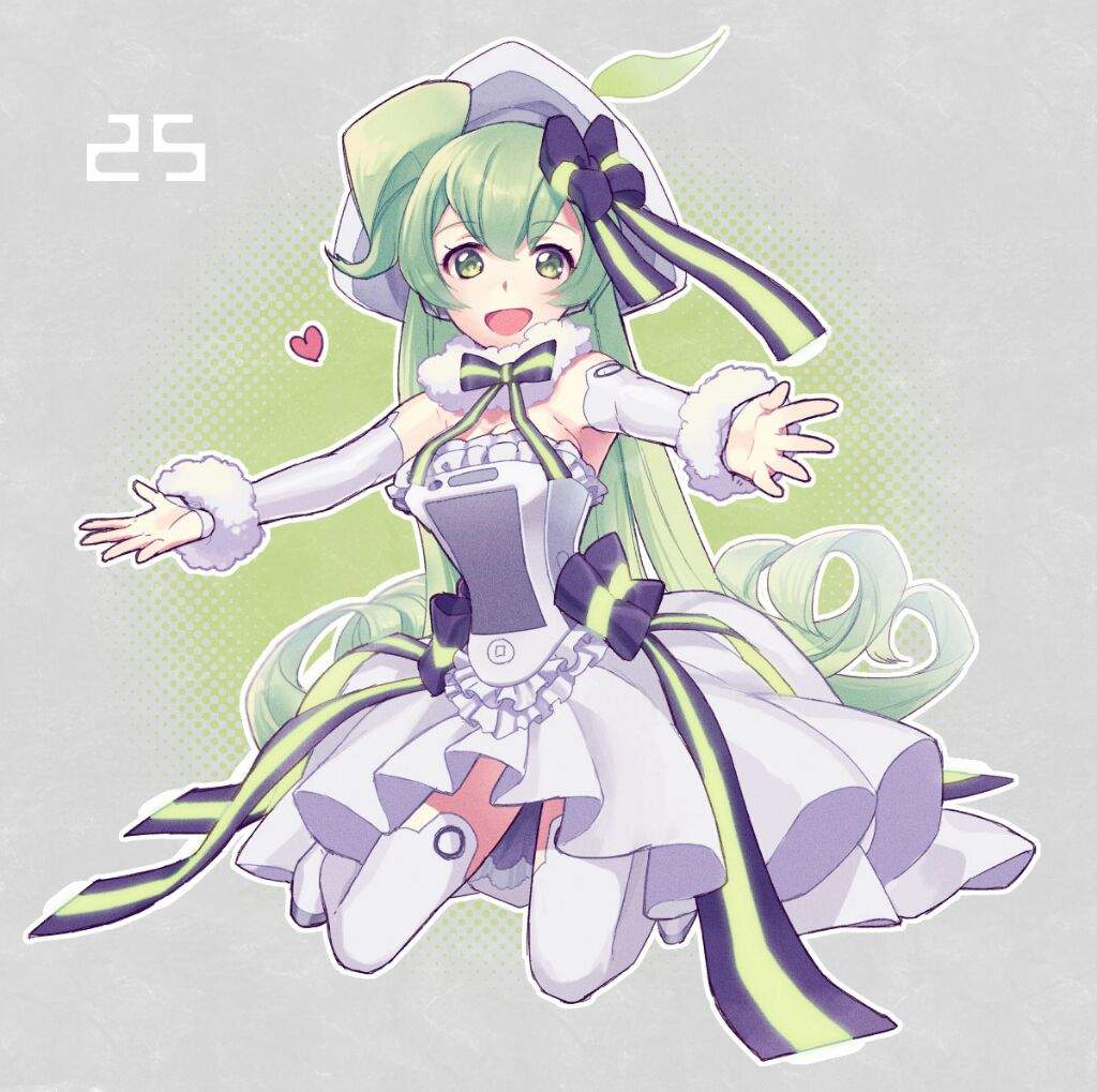 Macne Nana Wiki Vocaloid Br Pt Amino