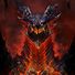 amino-DEATHWING DRAGONLORD-6747d446