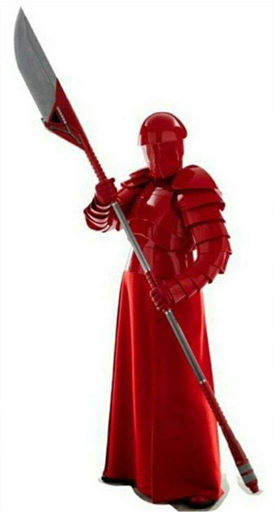 Elite Praetorian Guards Wiki Star Wars Amino