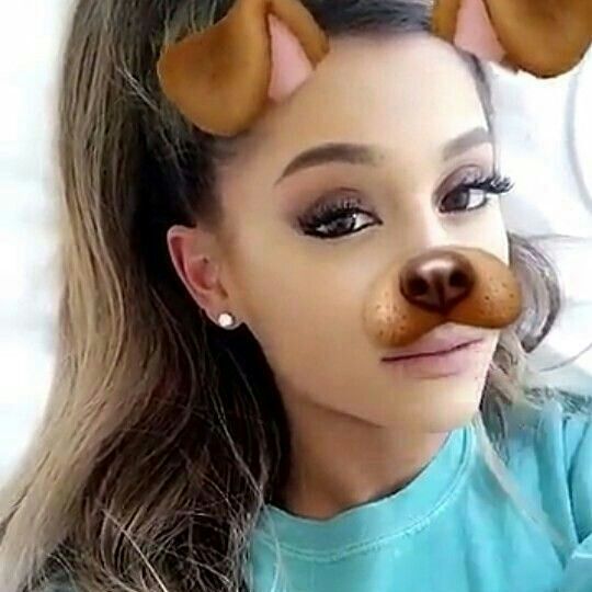 Ariana Grande Ariana Grande Butera Amino - ariana grande roblox ariana grande butera amino