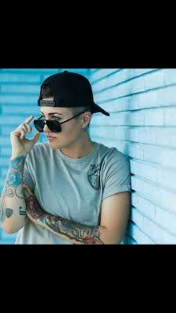 Stud😍 Wiki LGBT+ Amino