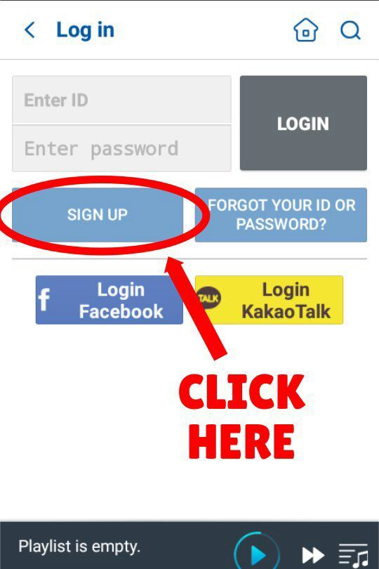 kakaotalk login problem kakaotalk login problem