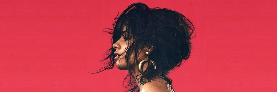 Headers Camila Cabello for Twitter 🌹🇨🇺 | •CAMILIZERS• Amino Amino