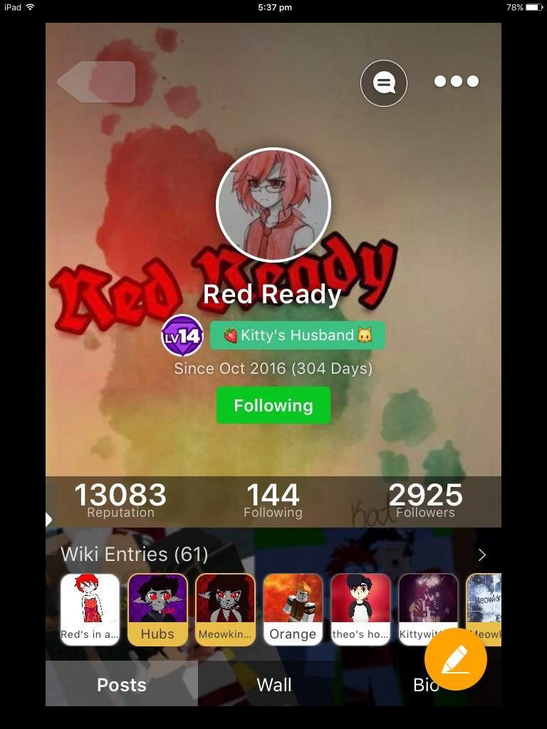 Roblox Amino Is A Great Big Family Roblox Amino - roblox amino is a great big family roblox amino