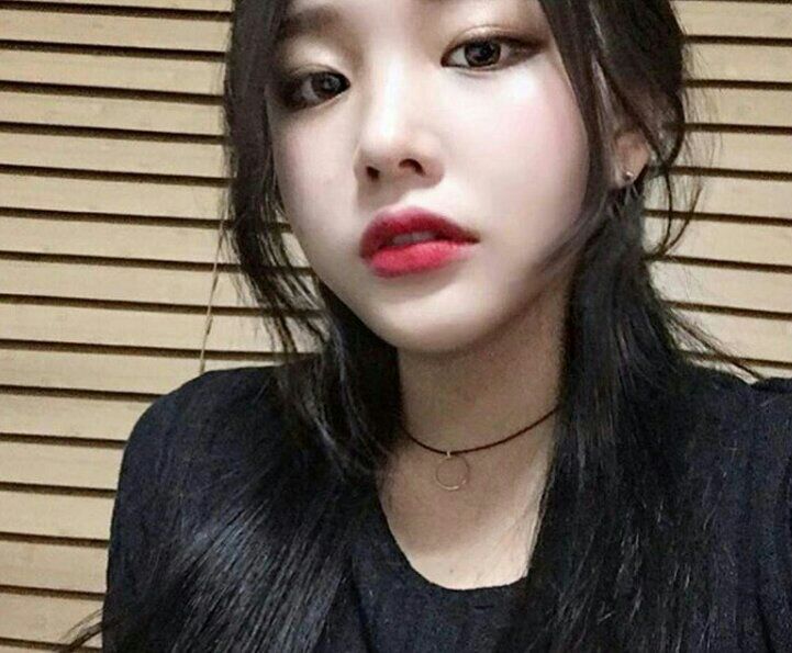 Moon Hye-Rim | Wiki | Keeping Up With The Idols Amino