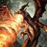 amino-DEATHWING DRAGONLORD-ba0e9dc8