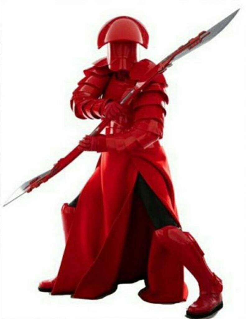 Elite Praetorian Guards Wiki Star Wars Amino