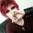 amino-#realgaara-28196096