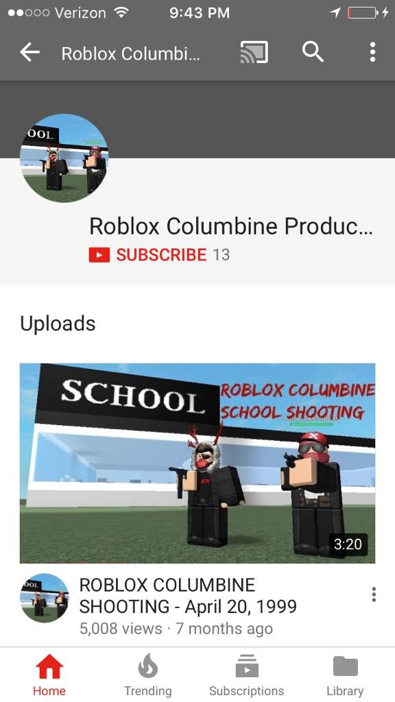 The Autism Levels Are Too High Dank Memes Amino - columbine shooting 1999 roblox