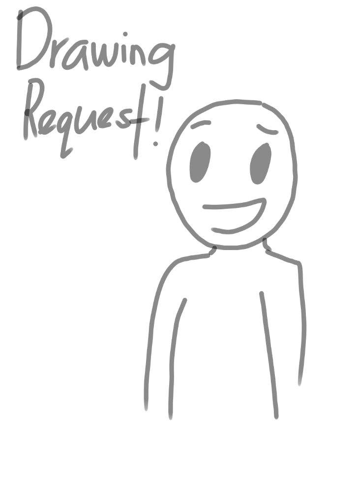 Drawing Request Roblox Amino - bluemarlin roblox drawing request by cutiepie32510 dibujos