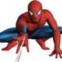 amino-spidey spiderman-8296ea40