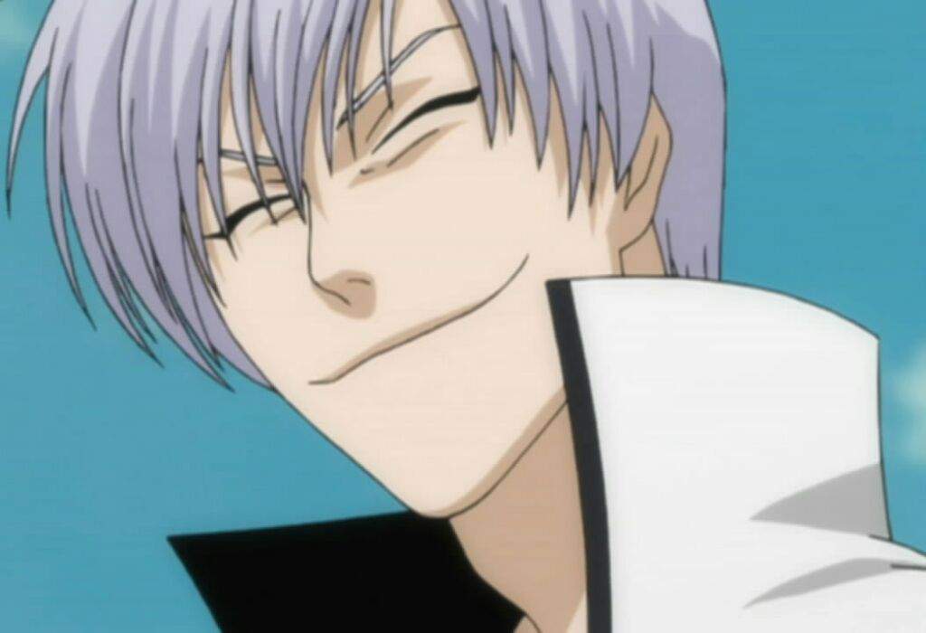 Эспада | Wiki | Bleach Revolution Amino