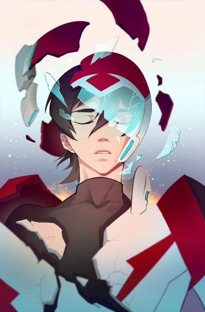 voltron legendary defender | Anime Amino