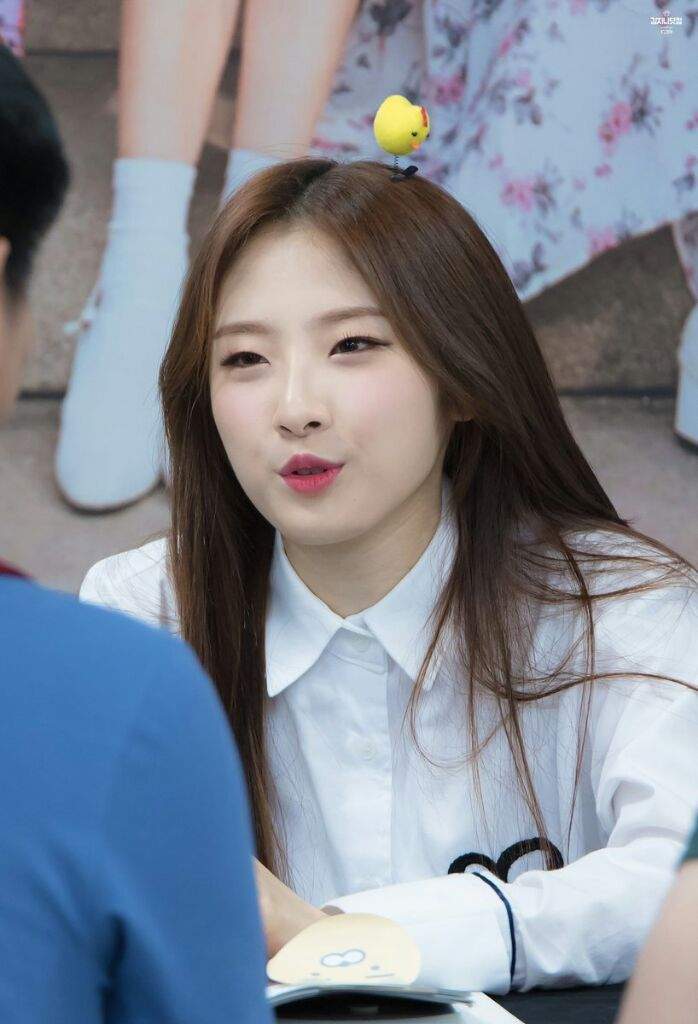 Haseul (LOONA) | Wiki | •Kpop• Amino