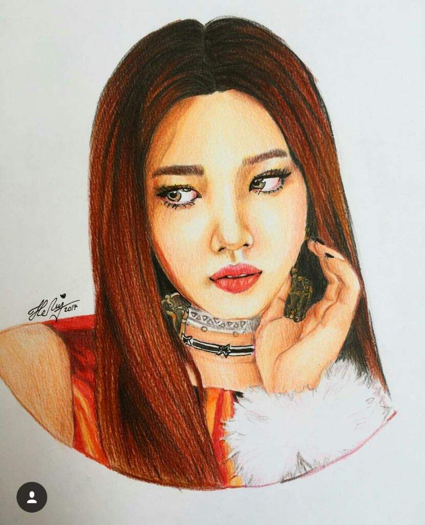 My drawings ♡♡ | Wiki | Kim Jennie Amino