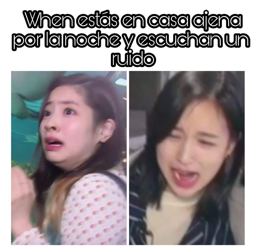 Memes twice 14 | •Twice Amino• Amino