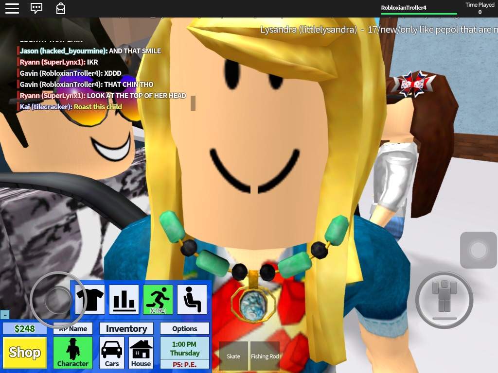Funny Pictures On Roblox Roblox Amino - pin by graciesea on roblox memes roblox funny roblox