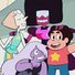 amino-Steven Stuff! 😀-300ce0e1