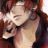 amino-#realgaara-3220436b