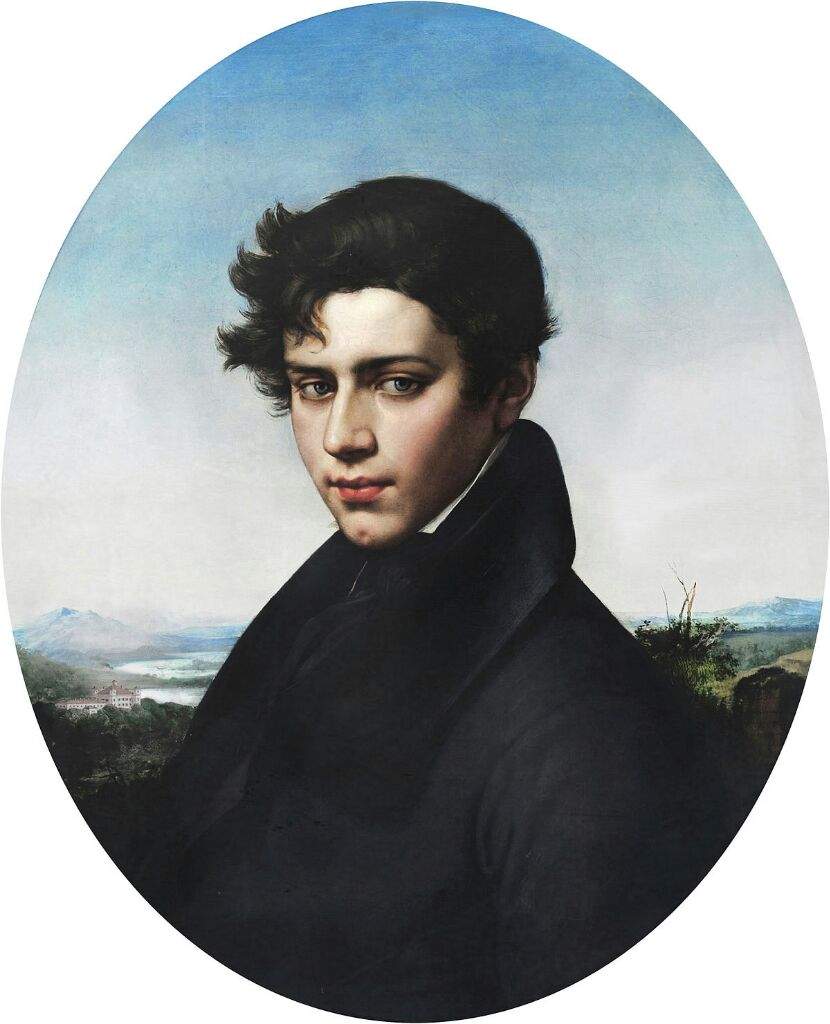 Emperatriz Isabel de Baviera parte 1 Historia Universal Amino