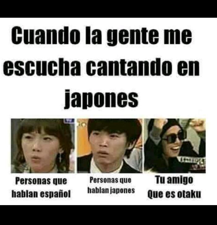 Invocando Al Diablo Digo Cantando En Japonés V One - 