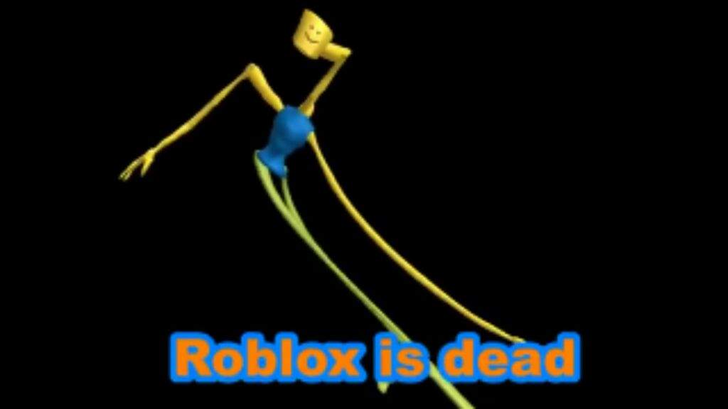 El Nuevo Cuerpo De Roblox Roblox Amino En Espanol Amino - articulo para cambiar de cuerpo el mas poderoso xd roblox