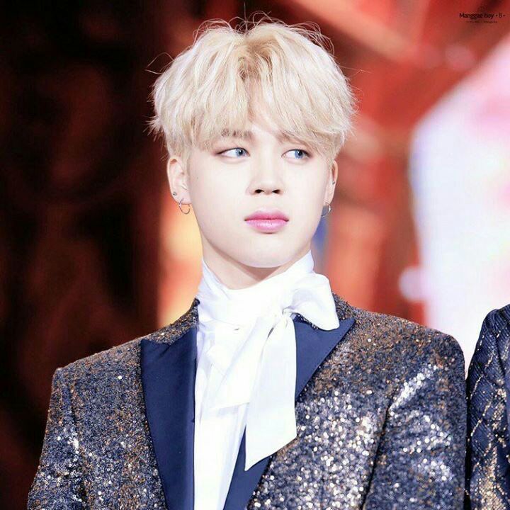 Jimin's Eating Habits: Does he have a disorder? | ARMY's Amino