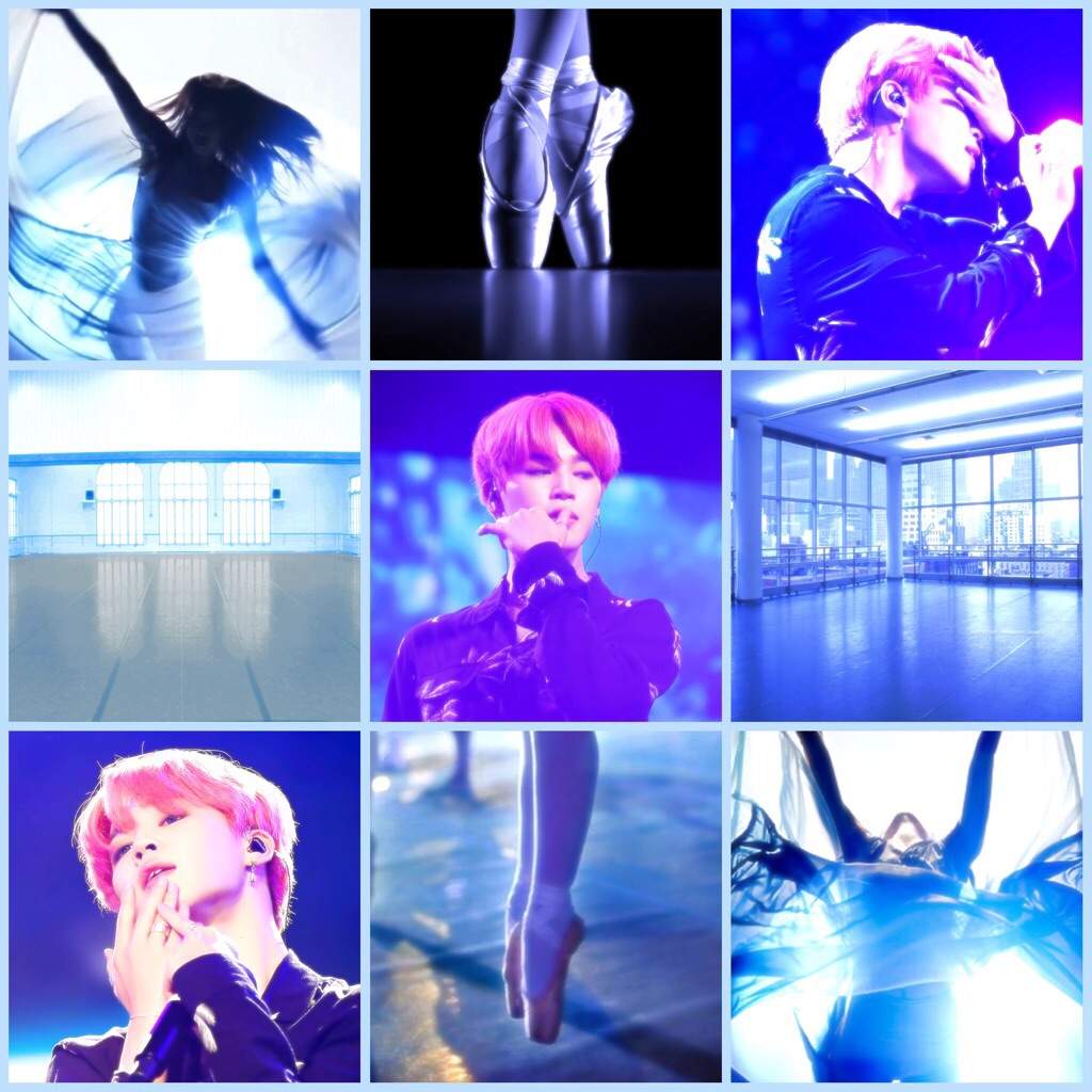 private-dance-lessons-with-jimin-an-aesthetic-park-jimin-amino