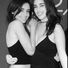 amino-camrensnight-46b21232