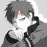 amino-#realgaara-246524a6