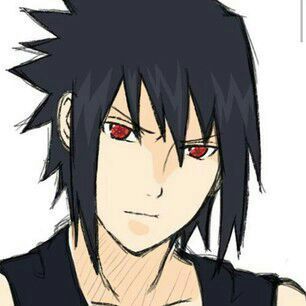 Sasuke Uchiha | Wiki | Anime Amino