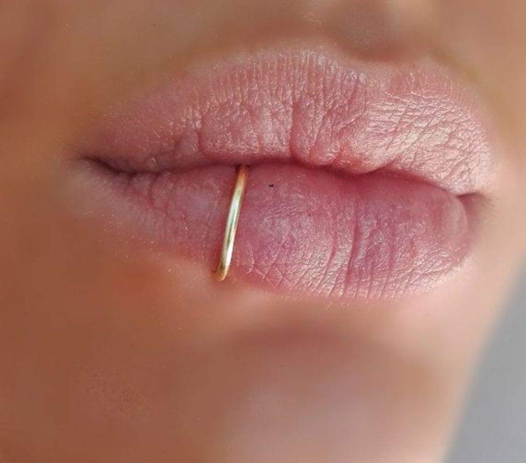 how-to-heal-cut-inside-lip-heal-info