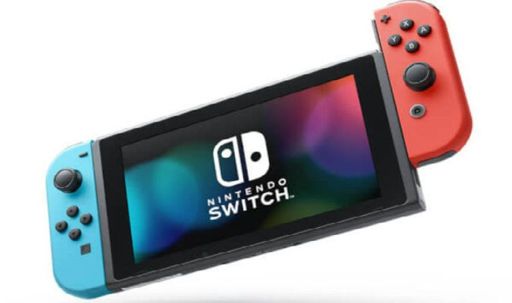 Nintendo Switch Games Update Super Mario Rival Rockstar News And Gta 5 Hopes Nintendo Switch Amino