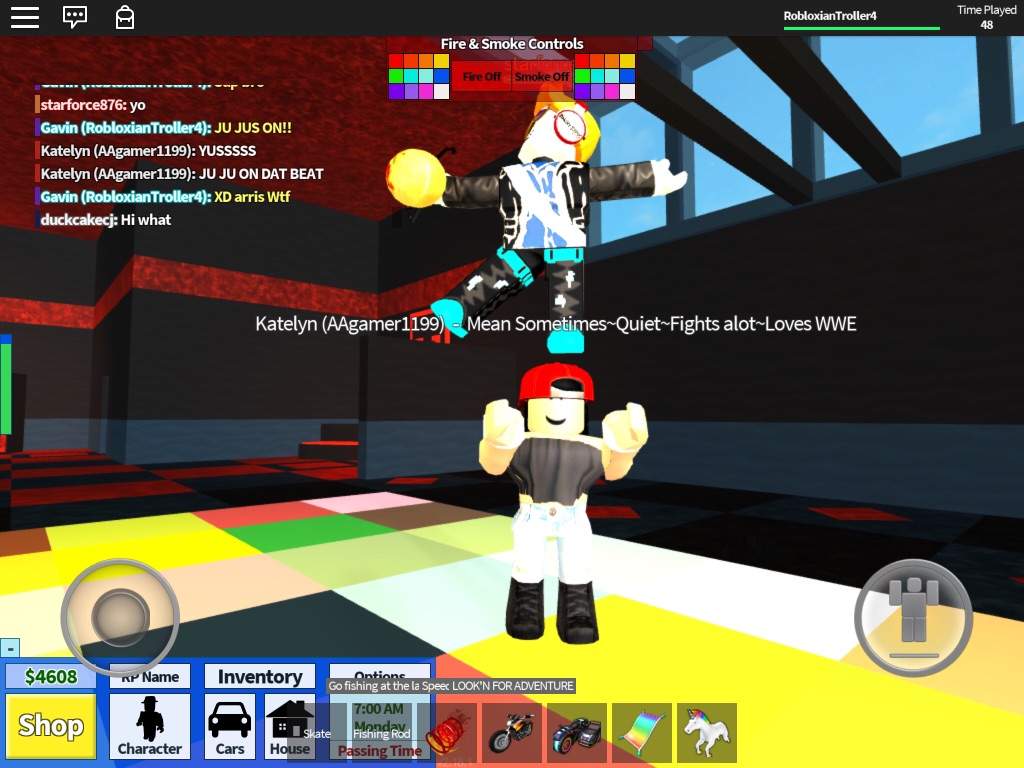 Funny Pictures On Roblox Roblox Amino - what are some funny roblox names