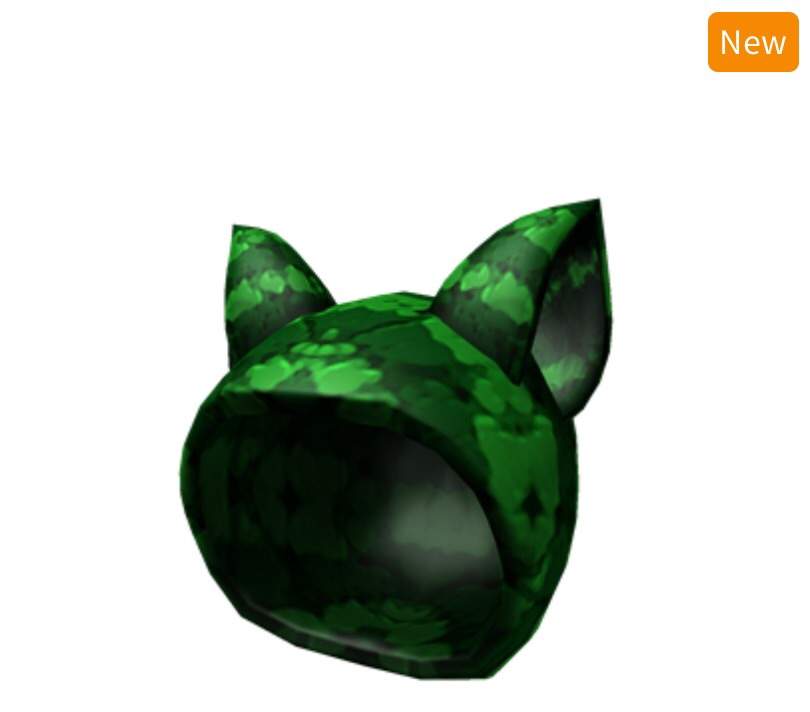 Viridian Animal Hoodie Wiki Roblox Amino - green hood roblox